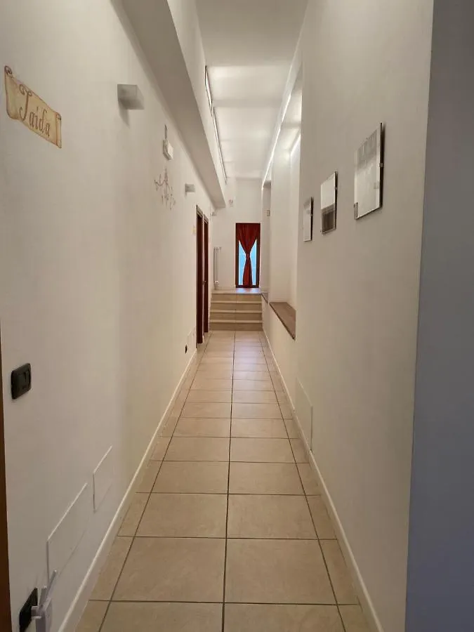 **  Hotel Ristorante il gusto di Valtellina Bema Italia
