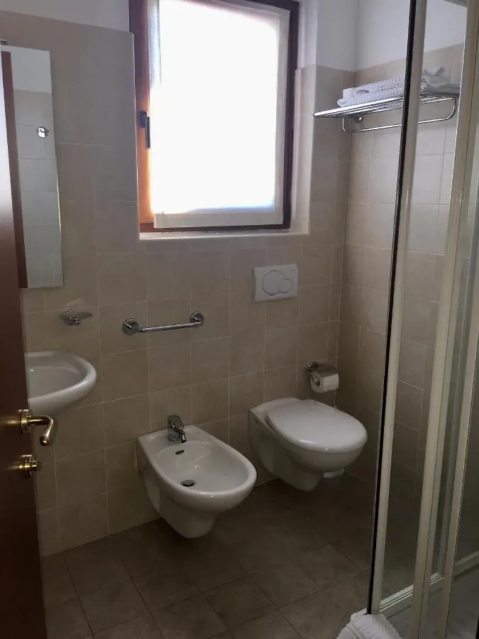 **  Hotel Ristorante il gusto di Valtellina Bema Italia
