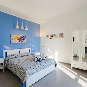 crimar.hotelitalianriviera.com/