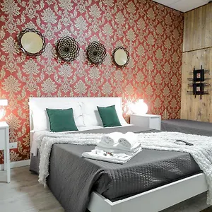 magic-guest-house.it-romehotels.com/