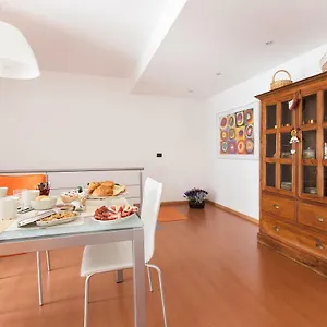 La Corte Bed & Breakfast